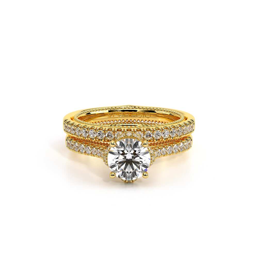 style-image-yellow-1918-1601403988-ENG-0457-W-Yellow-Pics_06