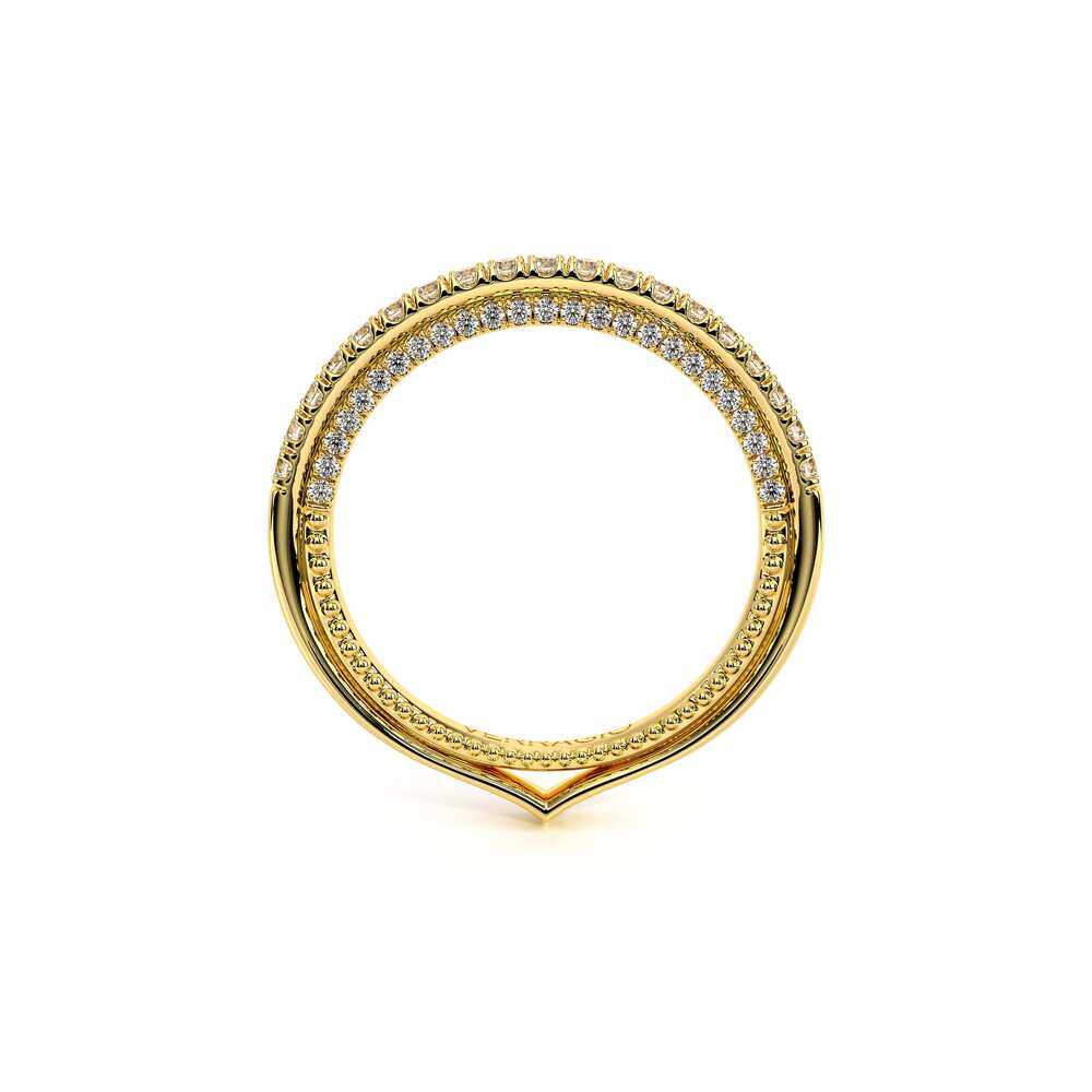 style-image-yellow-1923-1601405492-89-ENG-0459-XD-DW-Yellow-Pics_0002