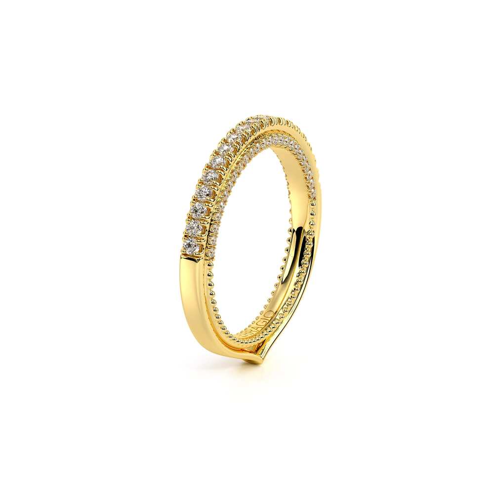 style-image-yellow-1923-1601405496-89-ENG-0459-XD-DW-Yellow-Pics_0001