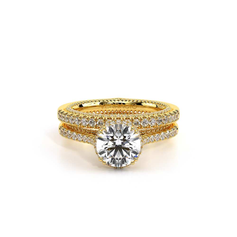 style-image-yellow-1923-1601405499-89-ENG-0459-XD-DW-Yellow-Pics_0006