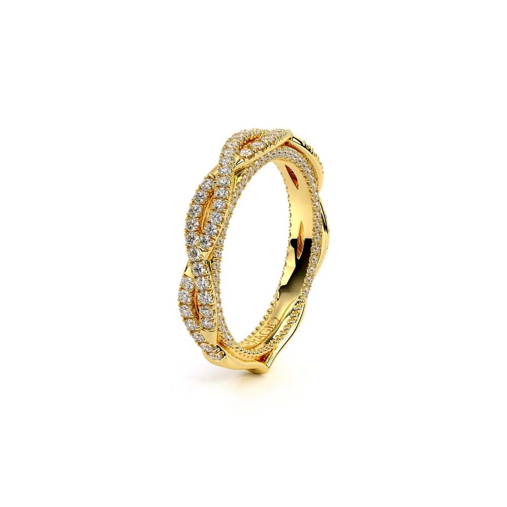 style-image-yellow-1926-1601408712-ENG-0466-W-Yellow-Pics_0001