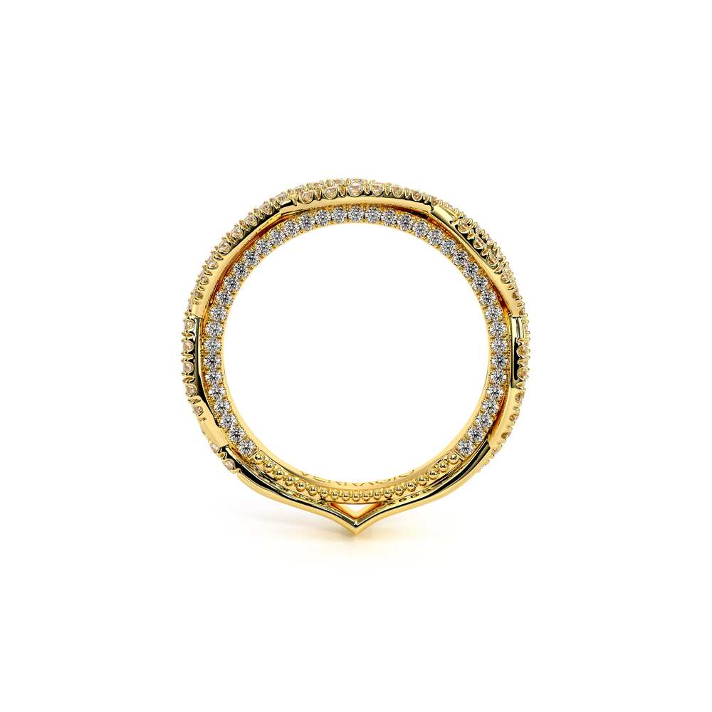 style-image-yellow-1926-1601408714-ENG-0466-W-Yellow-Pics_0002