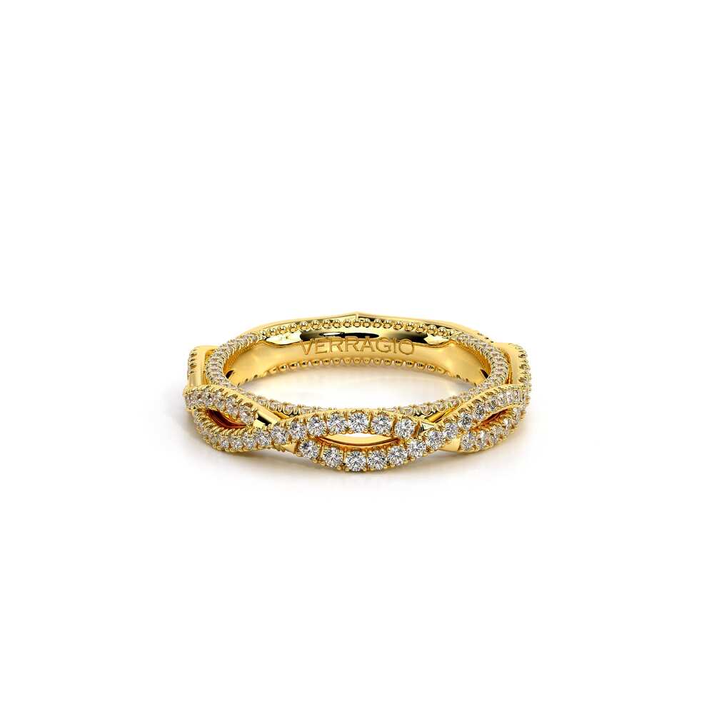 style-image-yellow-1926-1601408718-ENG-0466-W-Yellow-Pics_0003