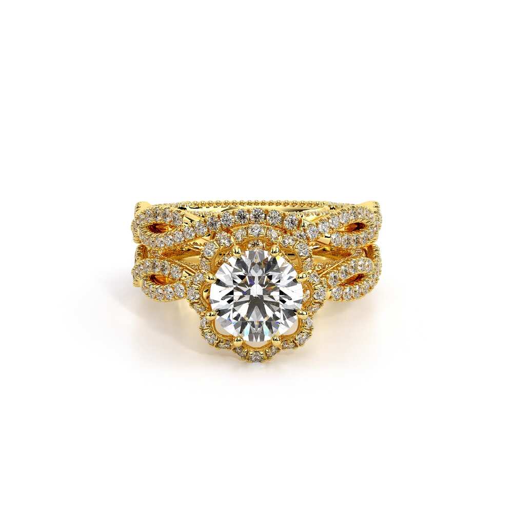 style-image-yellow-1926-1601408724-ENG-0466-W-Yellow-Pics_0006