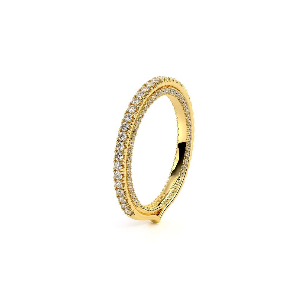 style-image-yellow-1927-1601408917-ENG-0466-WSB-Yellow-Pics_0001