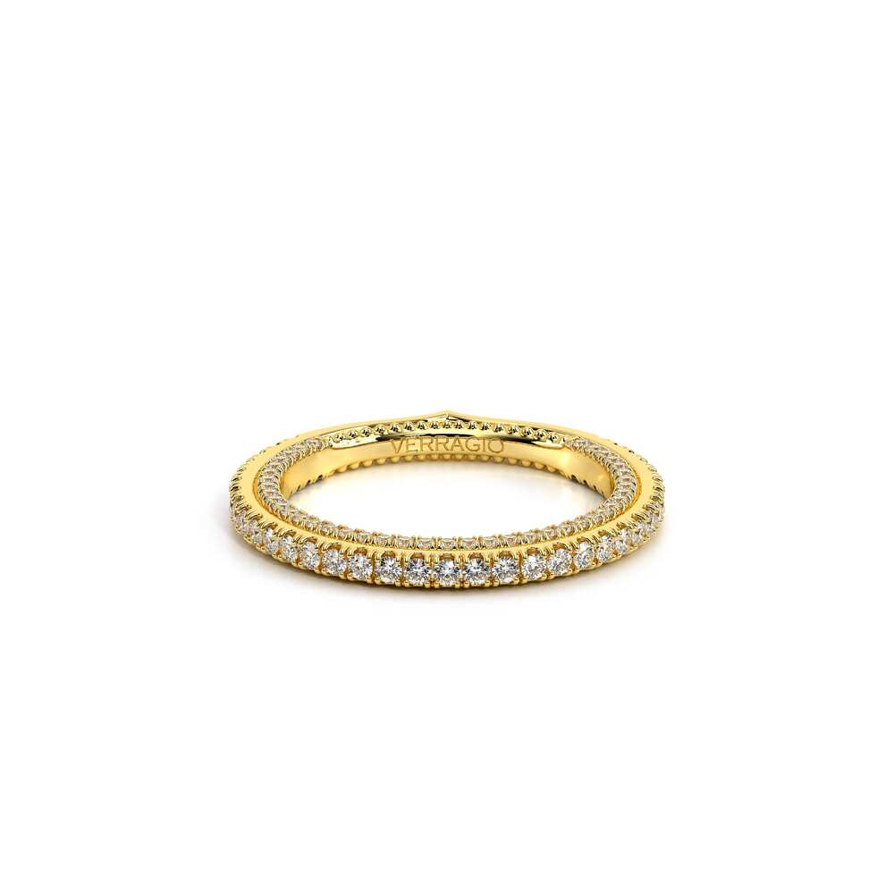 style-image-yellow-1927-1601408922-ENG-0466-WSB-Yellow-Pics_0003