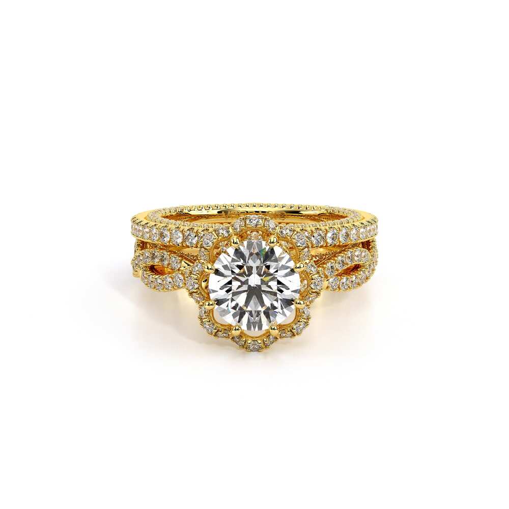 style-image-yellow-1927-1601408929-ENG-0466-WSB-Yellow-Pics_0006