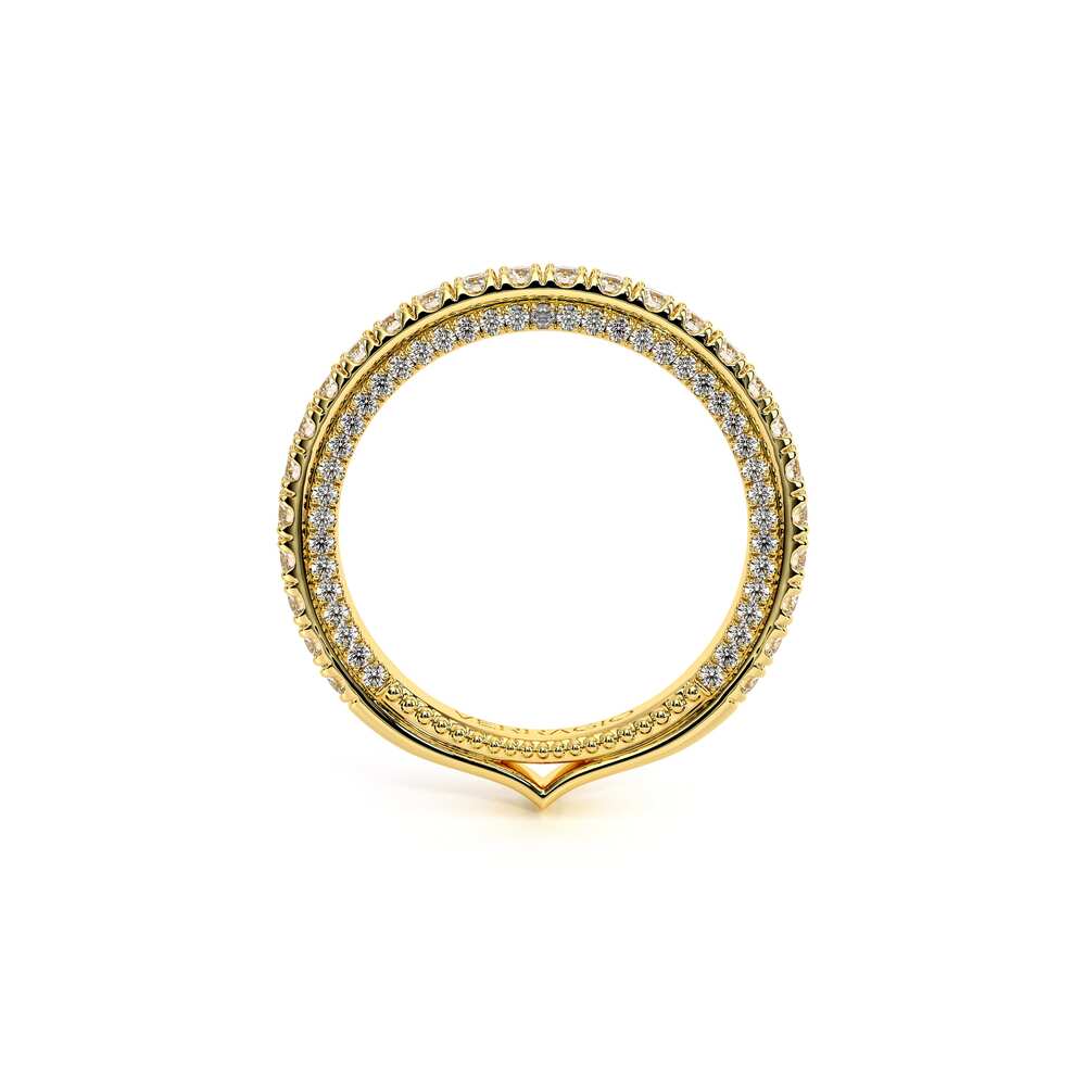 style-image-yellow-1929-1601409826-91-ENG-0468-W-Yellow-Pics_0002