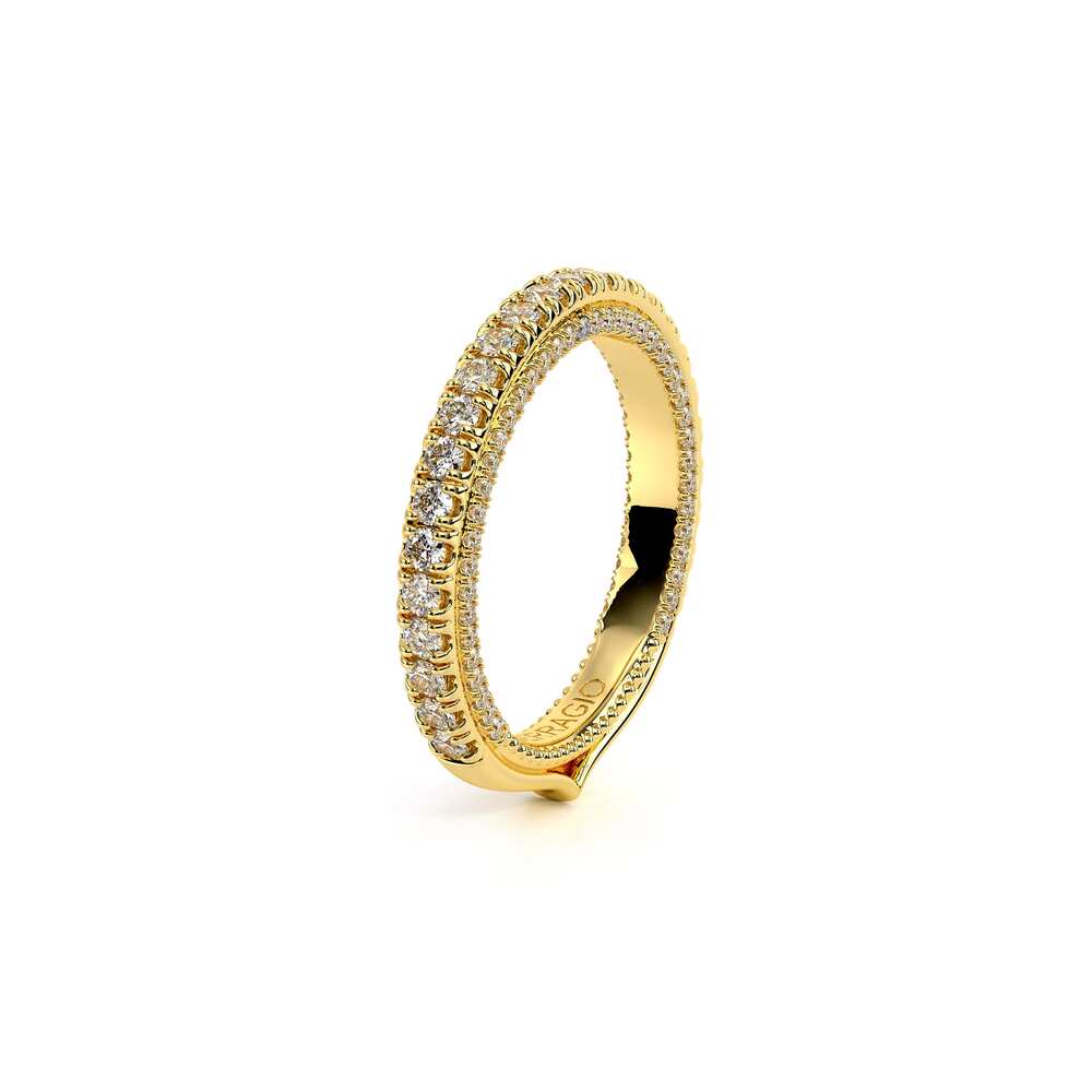 style-image-yellow-1929-1601409832-91-ENG-0468-W-Yellow-Pics_0001