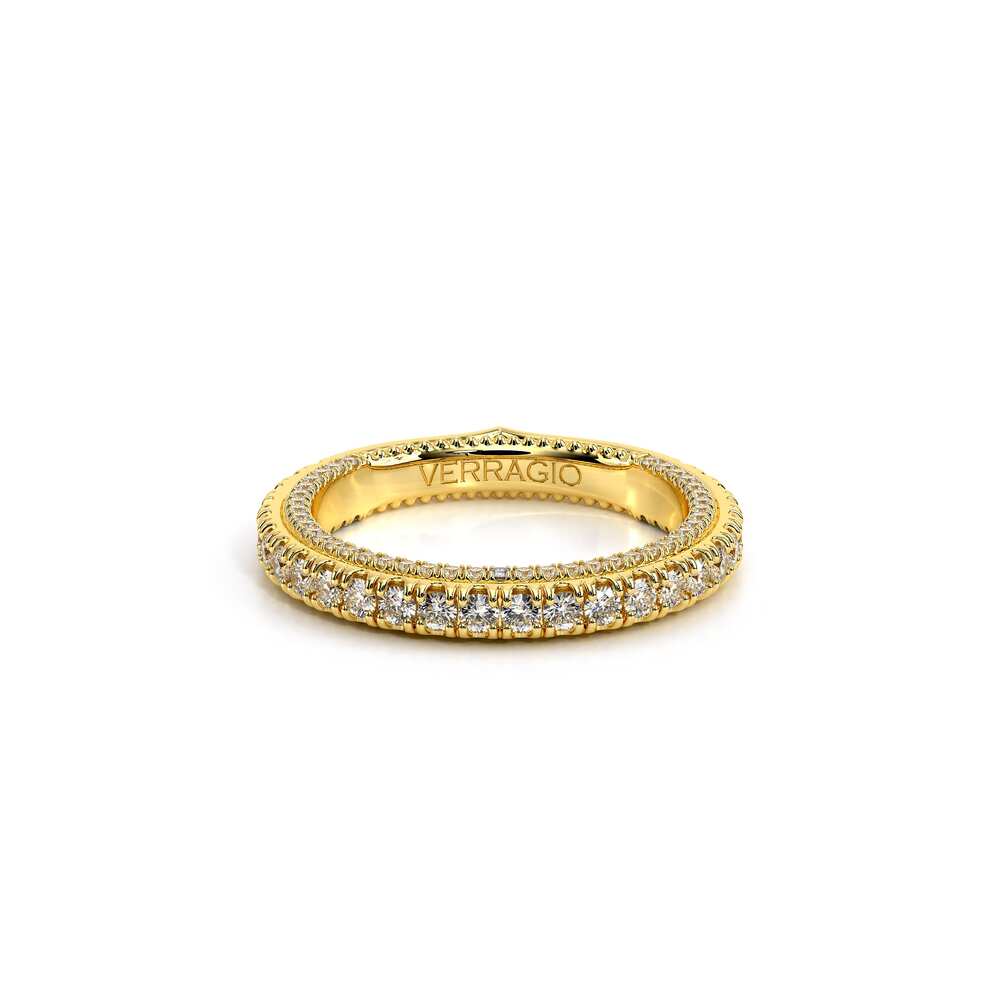 style-image-yellow-1929-1601409834-91-ENG-0468-W-Yellow-Pics_0003