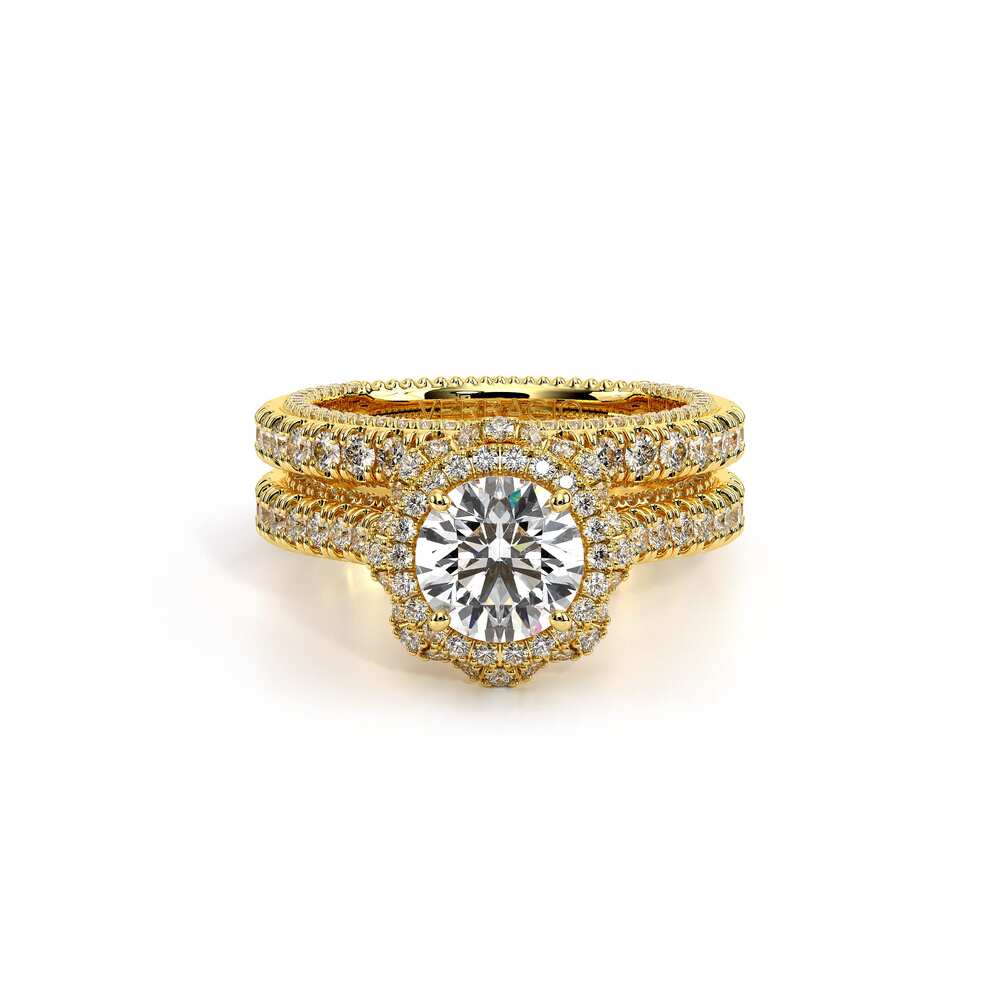 style-image-yellow-1929-1601409838-91-ENG-0468-W-Yellow-Pics_0006