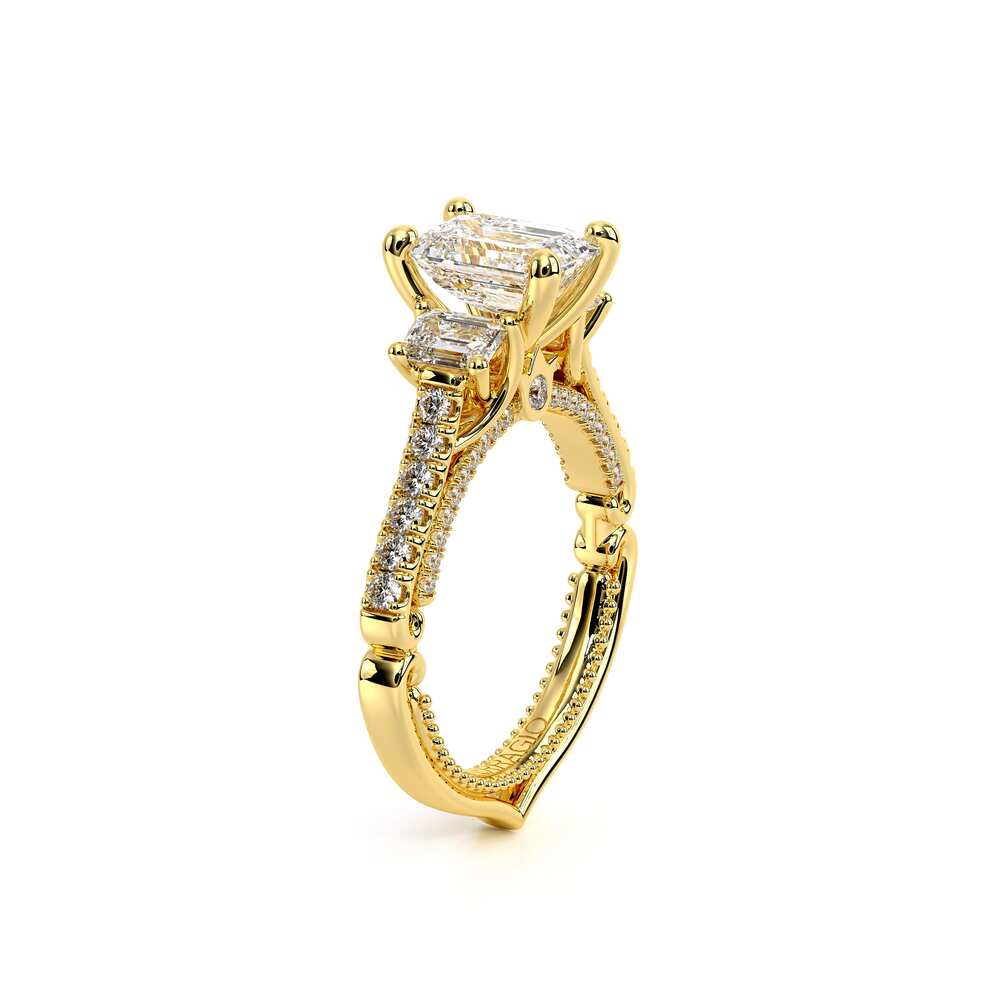 style-image-yellow-1930-1601410179-92-ENG-0470-EM-Yellow-Pics_0001