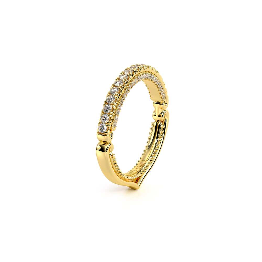 style-image-yellow-1934-1601410829-92-ENG-0470-W-Yellow-Pics_0001