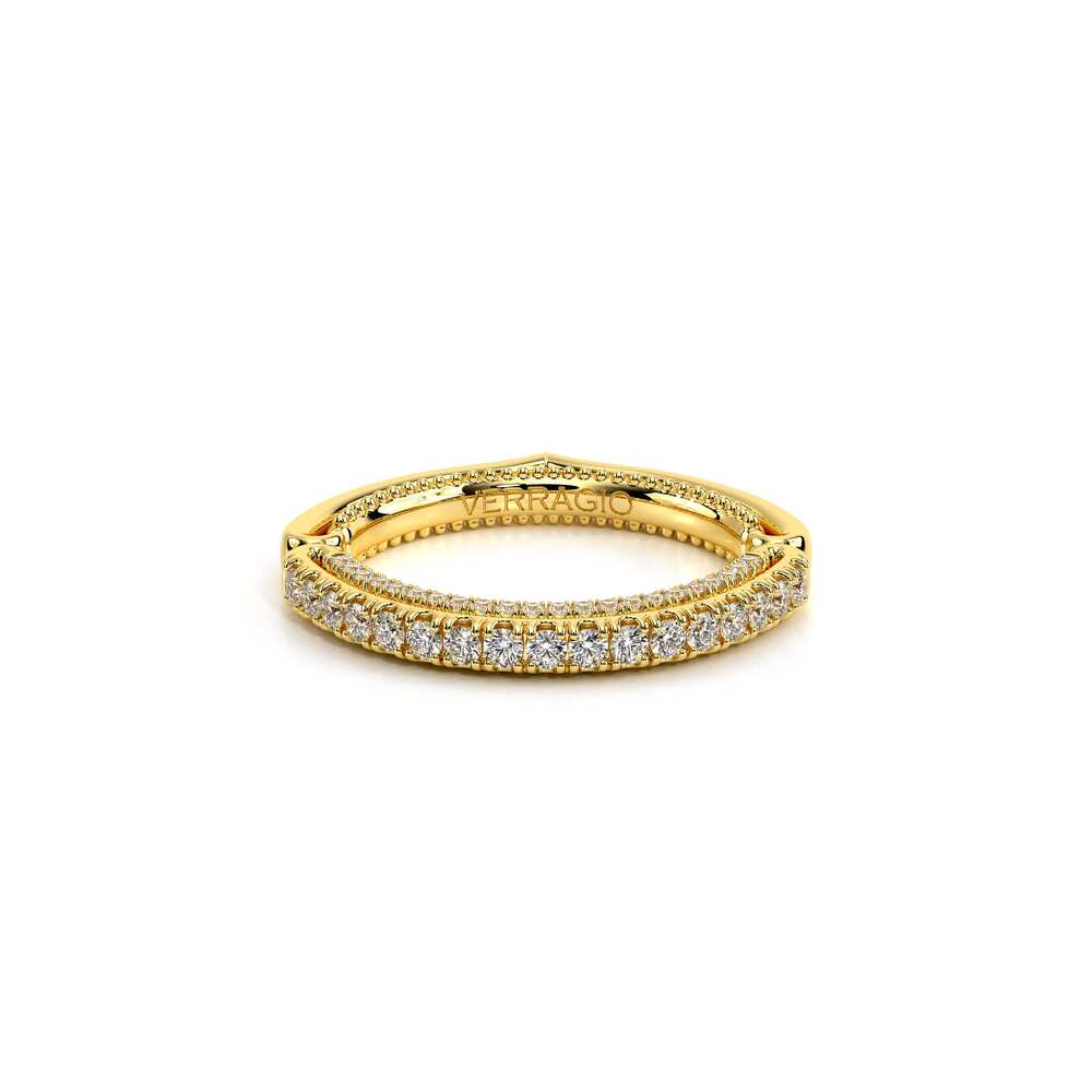 style-image-yellow-1934-1601410832-92-ENG-0470-W-Yellow-Pics_0003