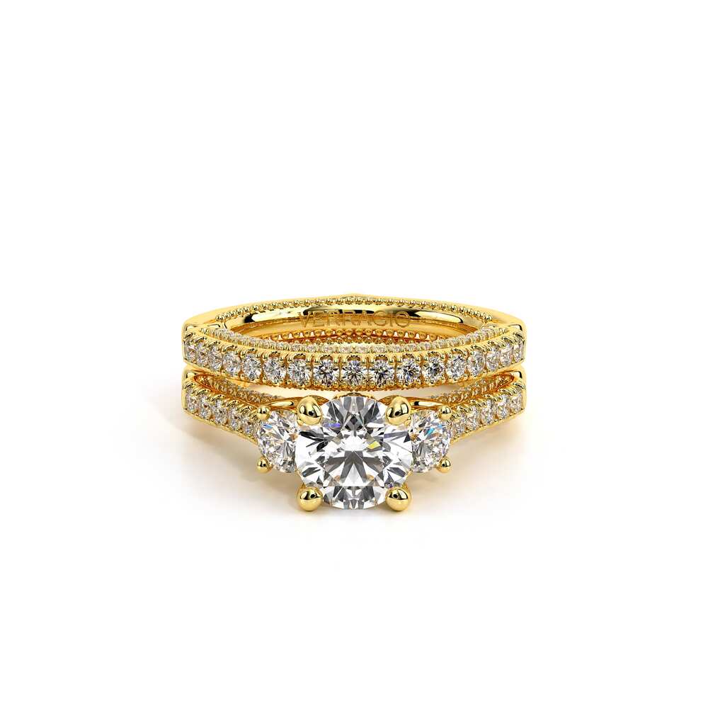 style-image-yellow-1934-1601410841-92-ENG-0470-W-Yellow-Pics_0006