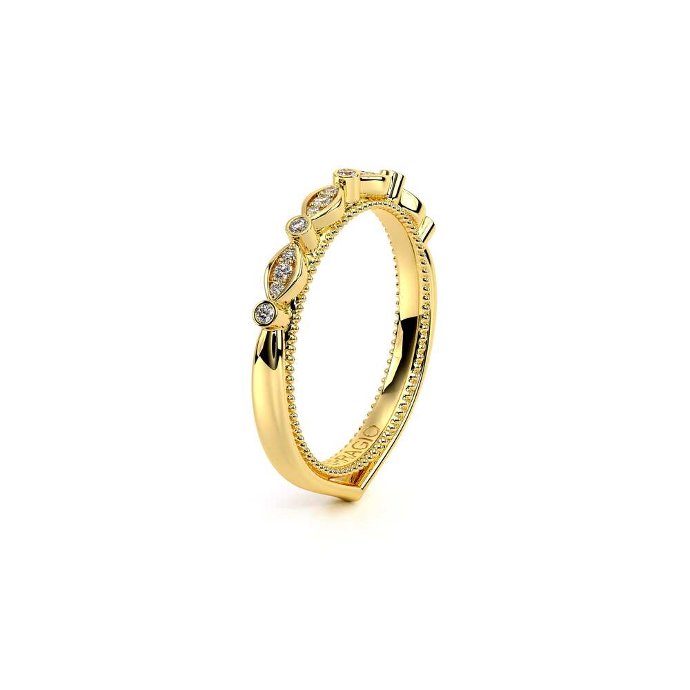 style-image-yellow-1938-1604701182-93-ENG-0476-R-Yellow-Pics_00001
