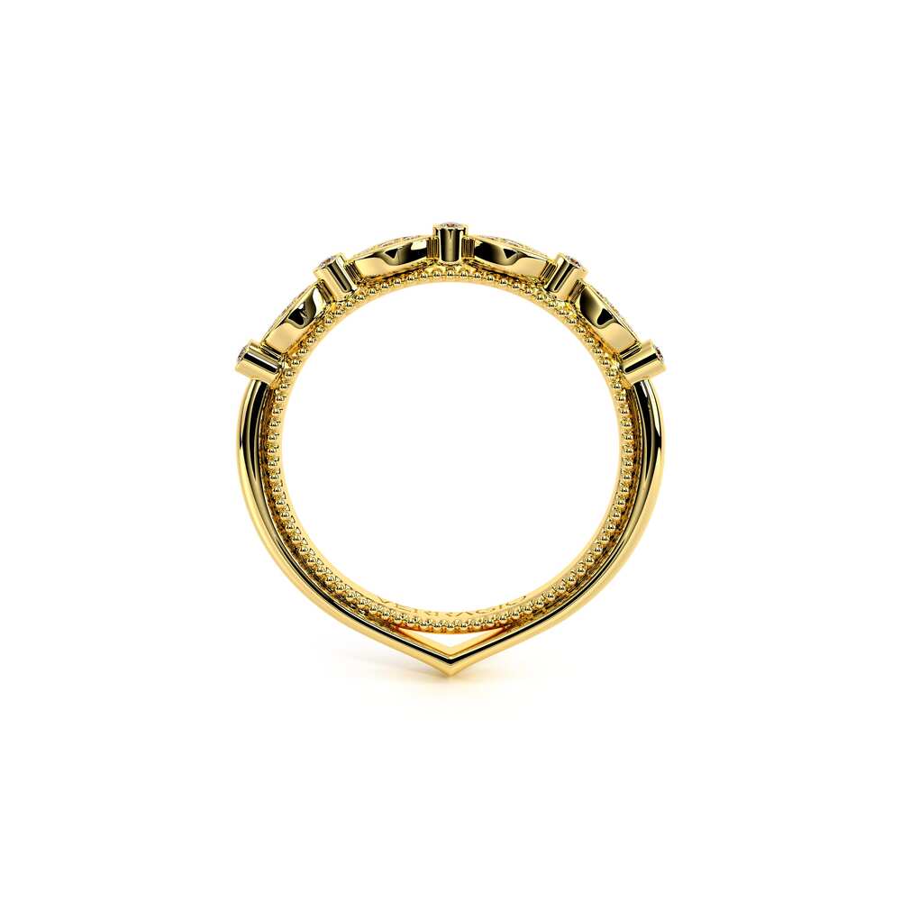 style-image-yellow-1938-1604701185-93-ENG-0476-R-Yellow-Pics_00002