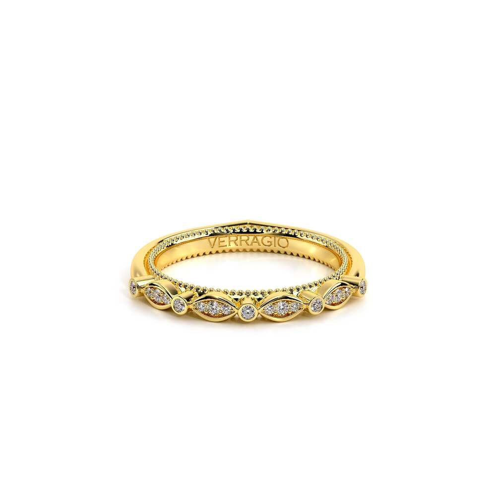 style-image-yellow-1938-1604701189-93-ENG-0476-R-Yellow-Pics_00003