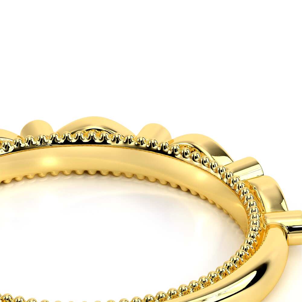 style-image-yellow-1938-1604701191-93-ENG-0476-R-Yellow-Pics_00004