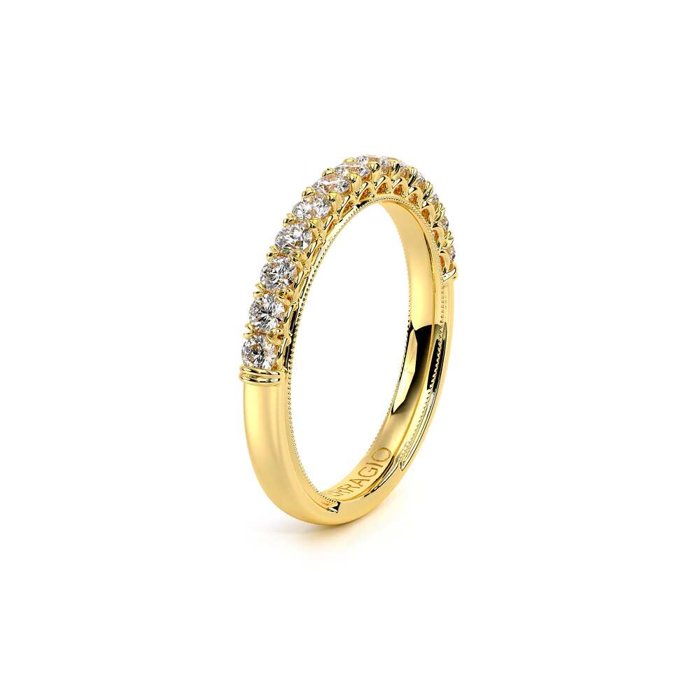 style-image-yellow-1943-1603820059-56-V-944_W-Yellow-Pics_00001