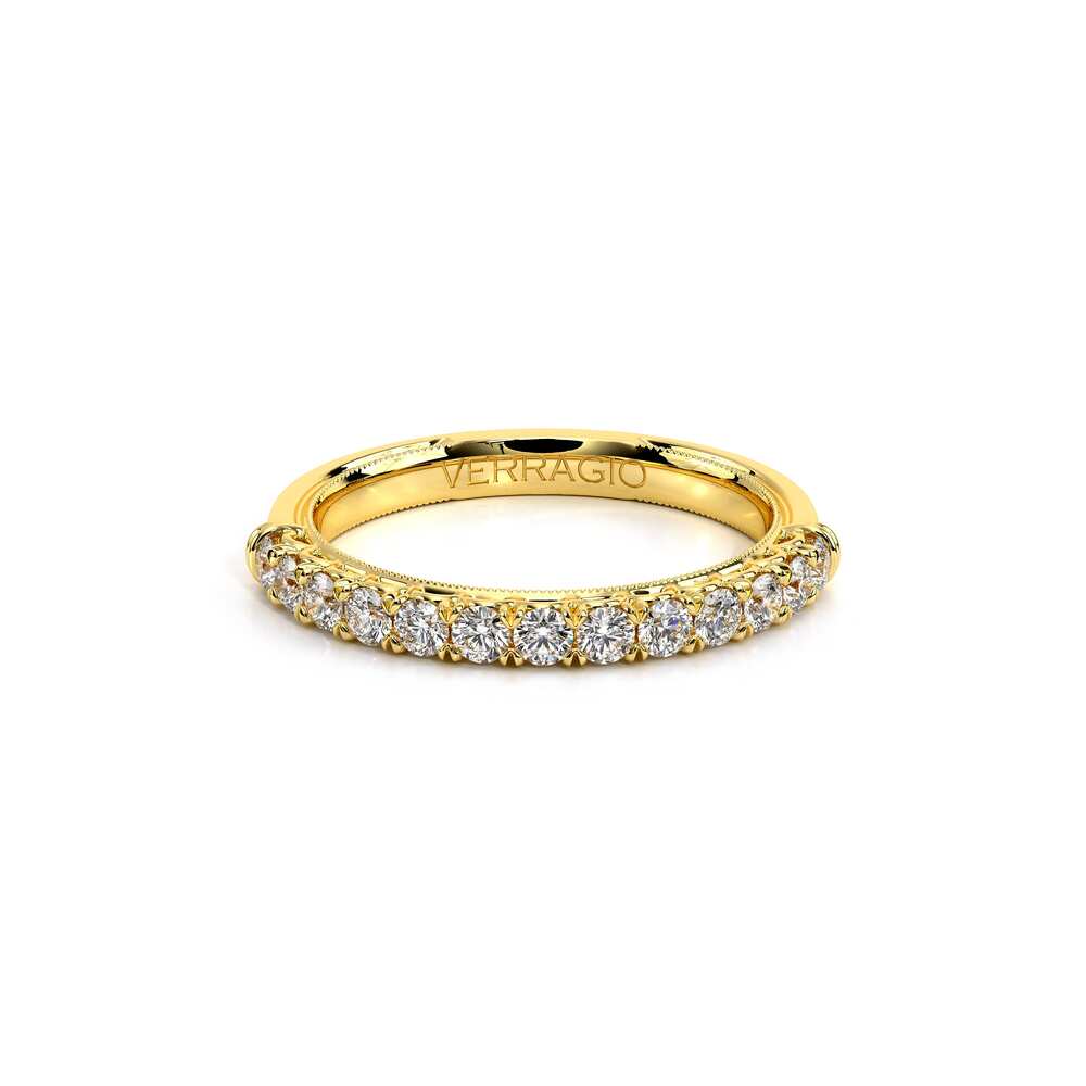 style-image-yellow-1943-1603820063-56-V-944_W-Yellow-Pics_00003