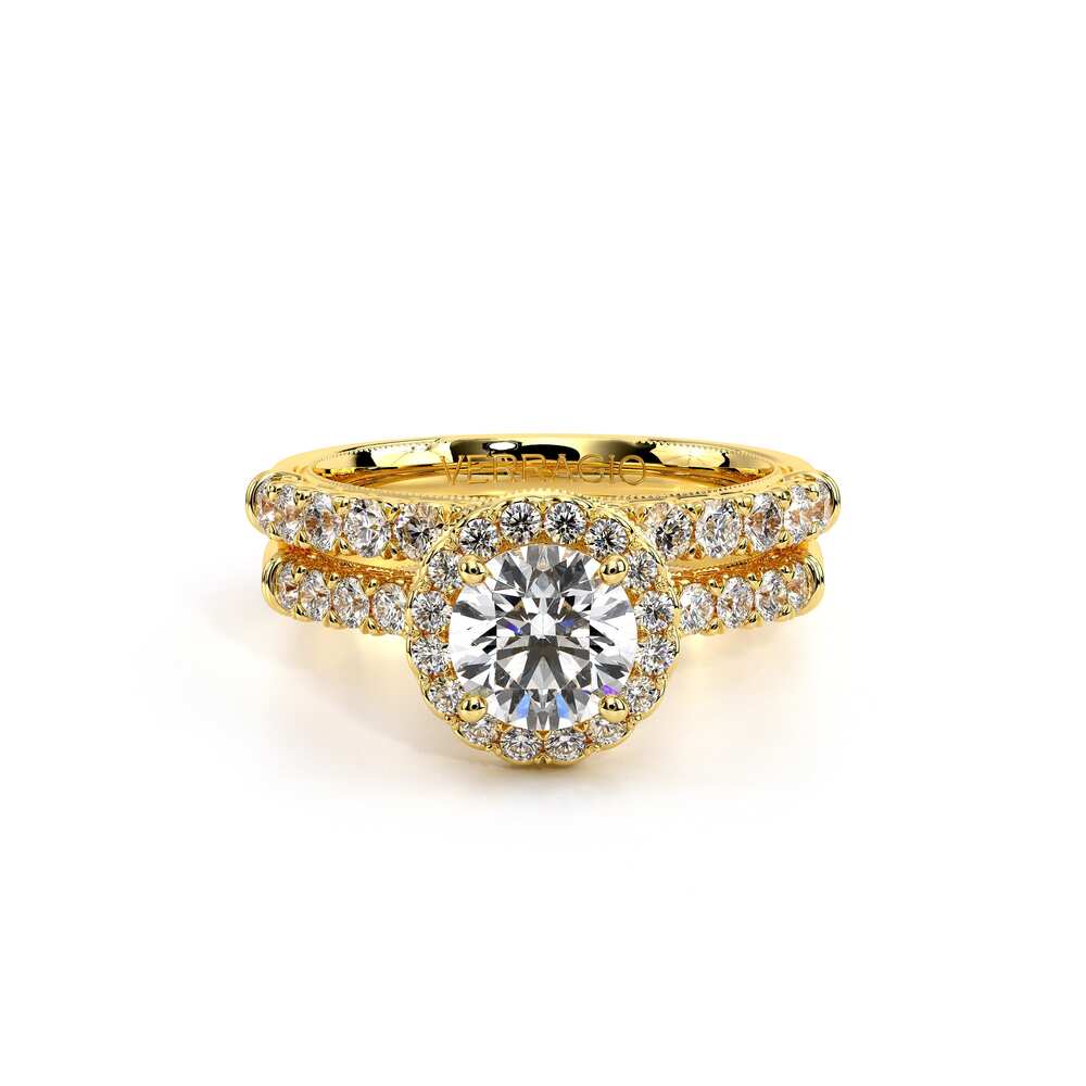 style-image-yellow-1943-1603820068-56-V-944_W-Yellow-Pics_00006