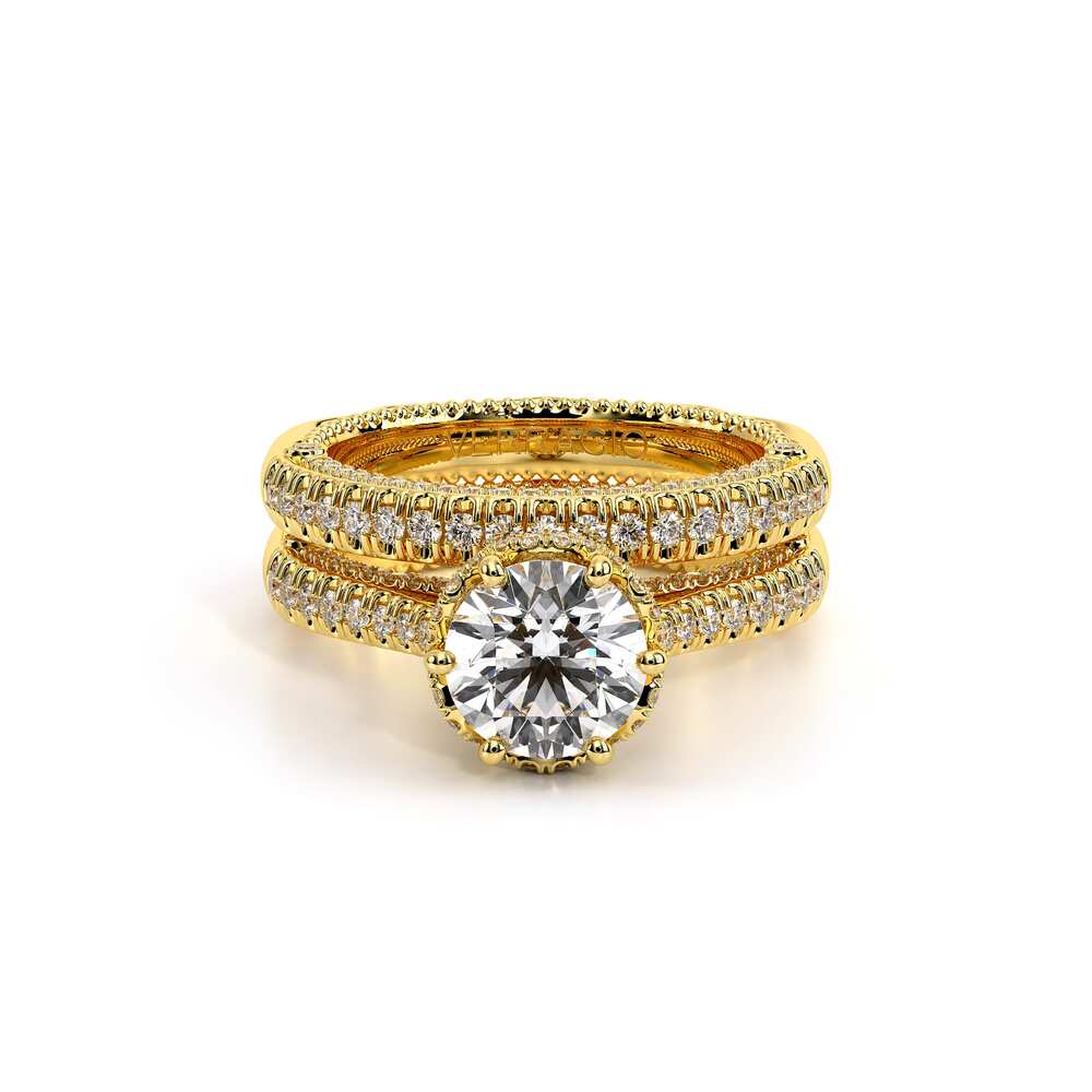 style-image-yellow-1946-1604681498-12-AFN-5070-D_W-Yellow-Pics_00006