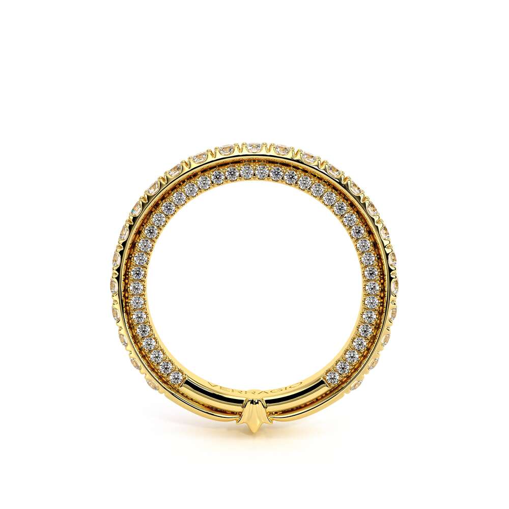 style-image-yellow-1951-1607622223-74-ENG-04_W-Yellow-Pics_00002