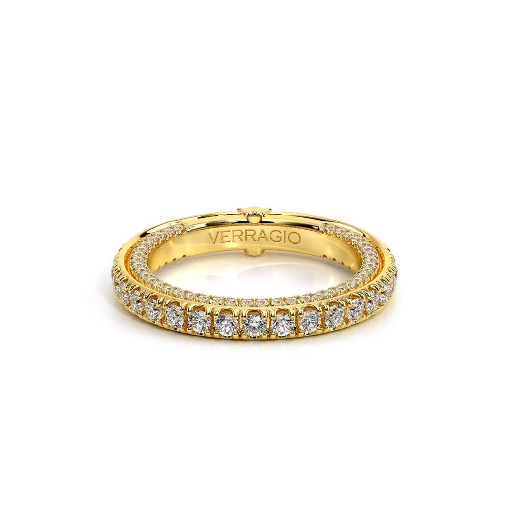 style-image-yellow-1951-1607622229-74-ENG-04_W-Yellow-Pics_00003