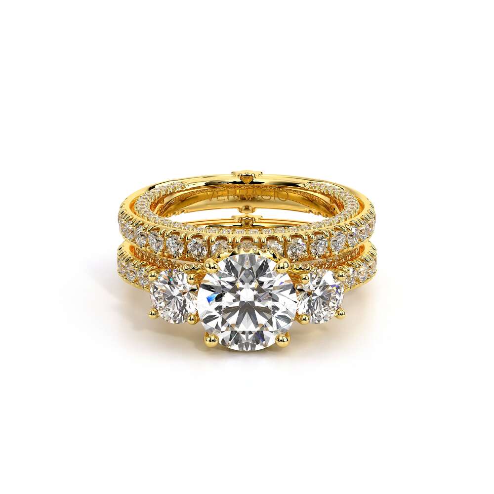 style-image-yellow-1951-1607622232-74-ENG-04_W-Yellow-Pics_00006