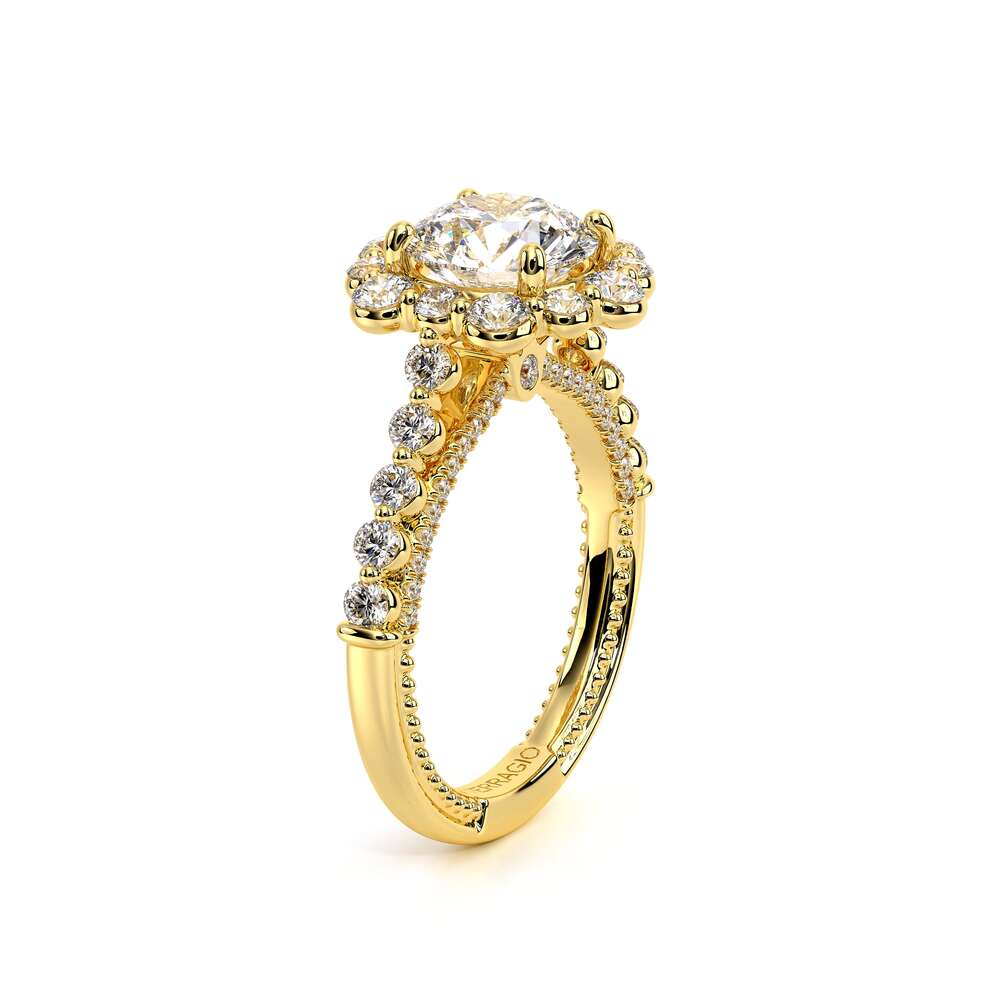 style-image-yellow-1952-1607622420-75-ENG-04_R-Yellow-Pics_00001
