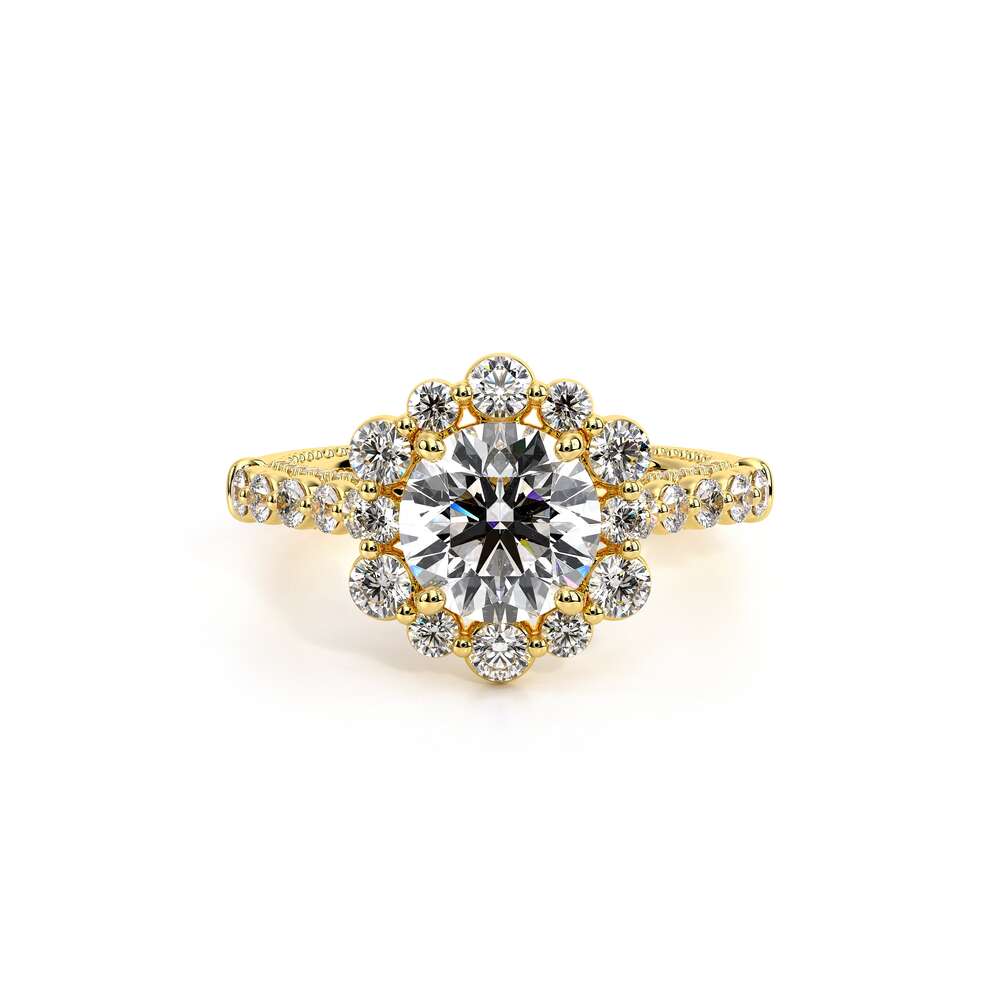 style-image-yellow-1952-1607622424-75-ENG-04_R-Yellow-Pics_00003