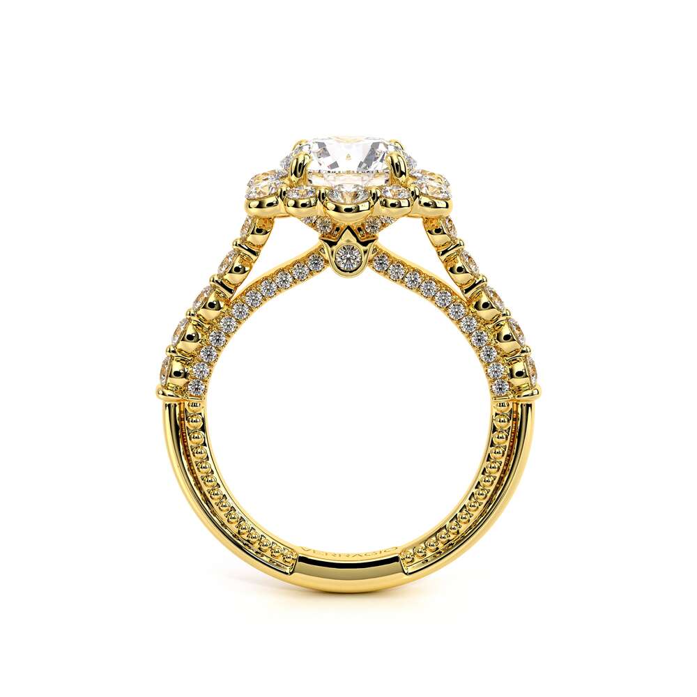 style-image-yellow-1952-1607622427-75-ENG-04_R-Yellow-Pics_00002