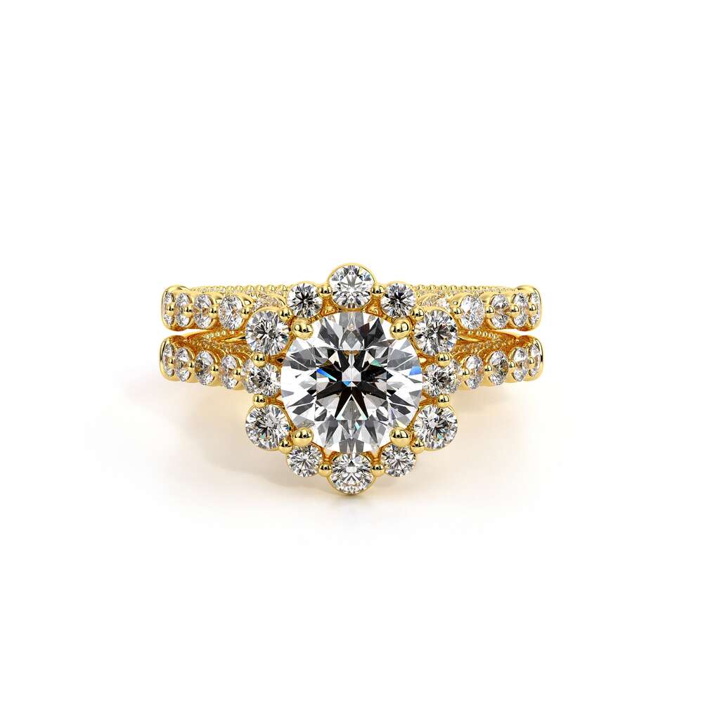 style-image-yellow-1952-1607622431-75-ENG-04_R-Yellow-Pics_00006