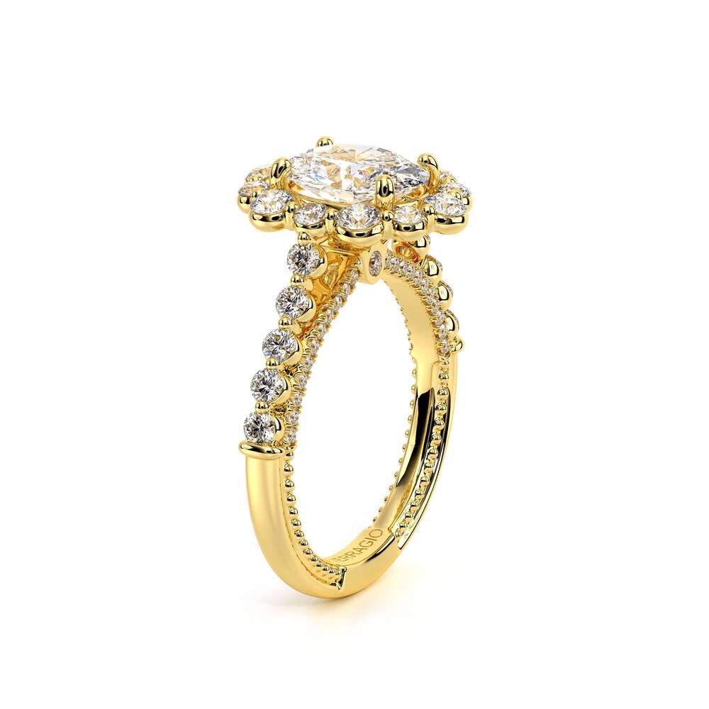 style-image-yellow-1953-1607622577-75-ENG-04_OV-Yellow-Pics_00001