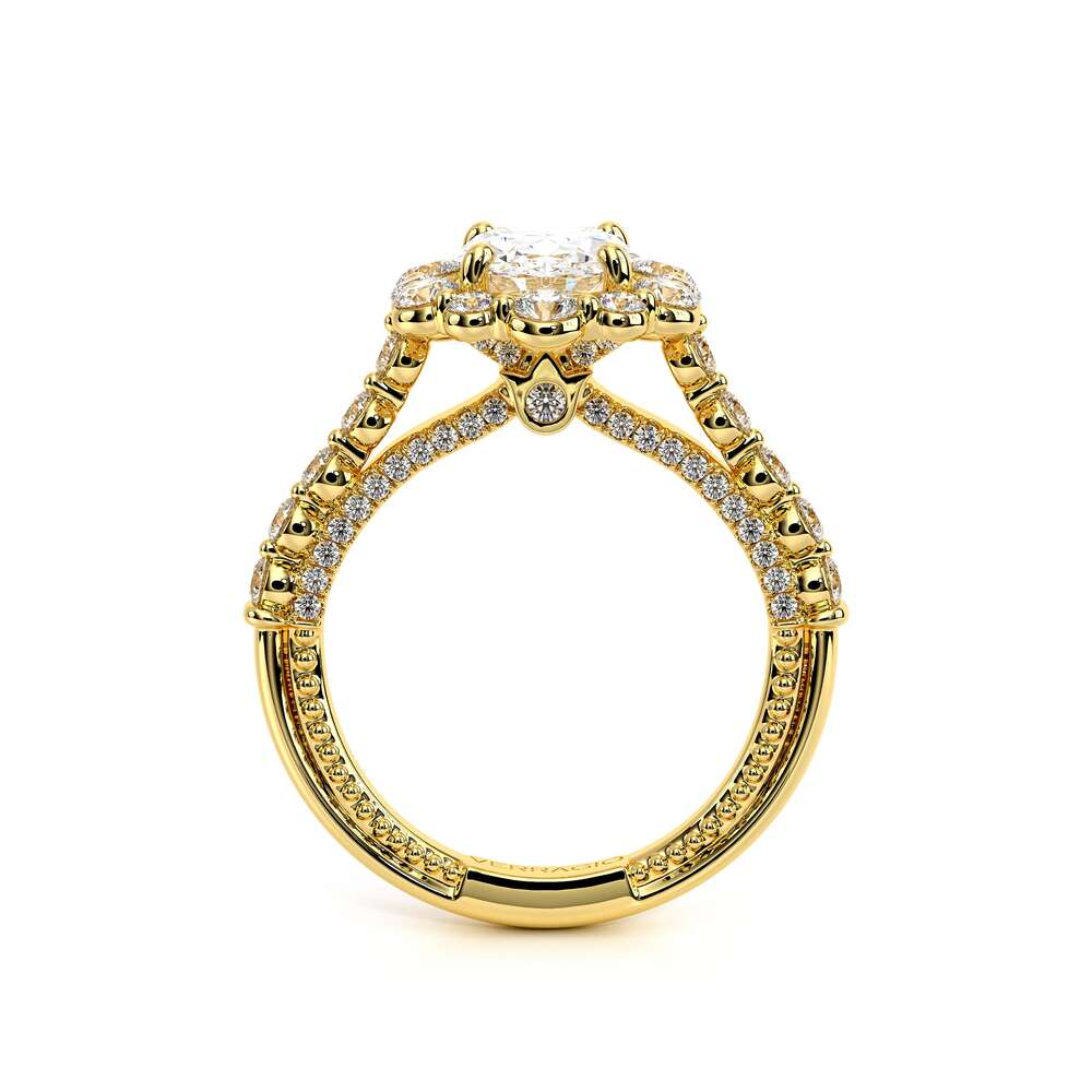 style-image-yellow-1953-1607622579-75-ENG-04_OV-Yellow-Pics_00002