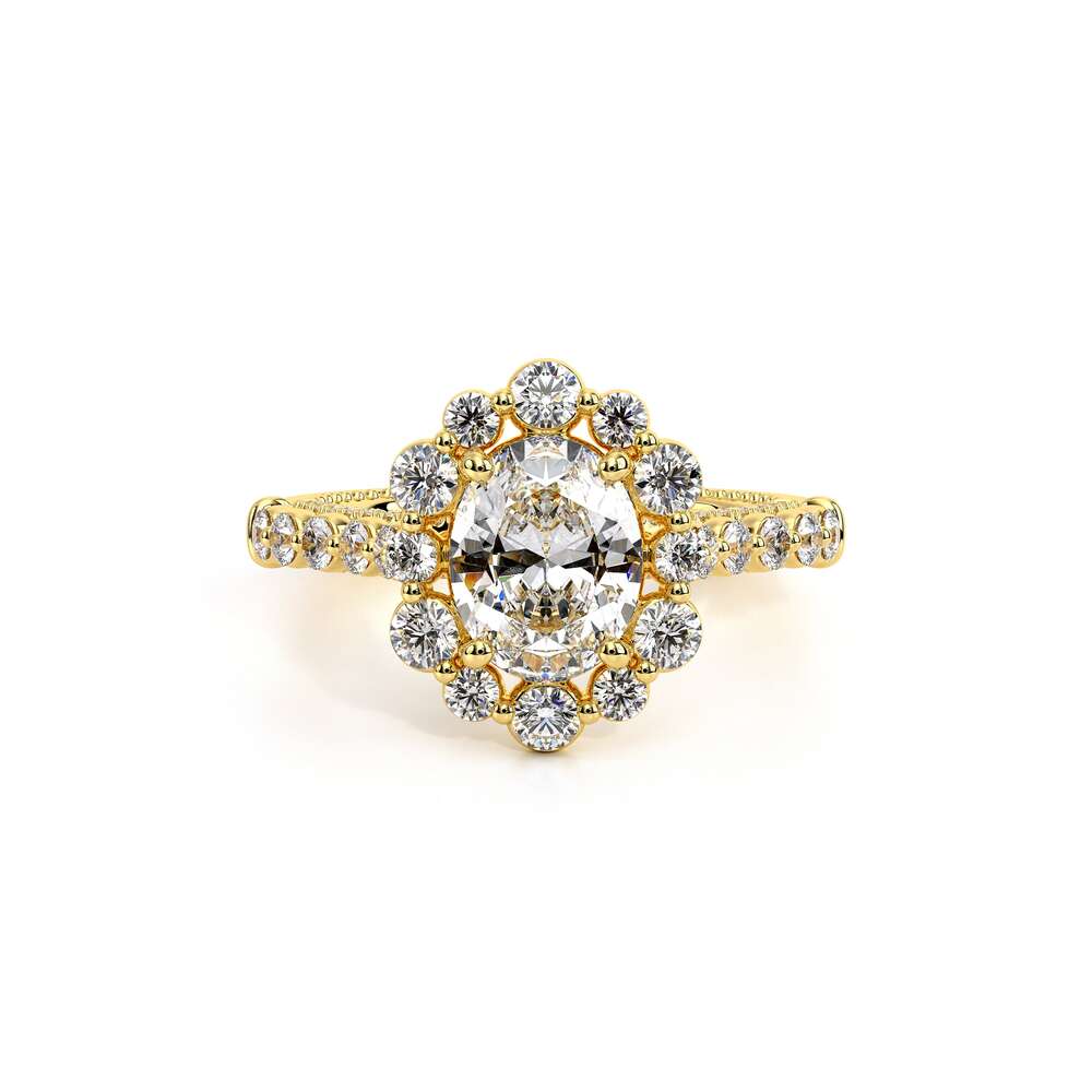 style-image-yellow-1953-1607622584-75-ENG-04_OV-Yellow-Pics_00003