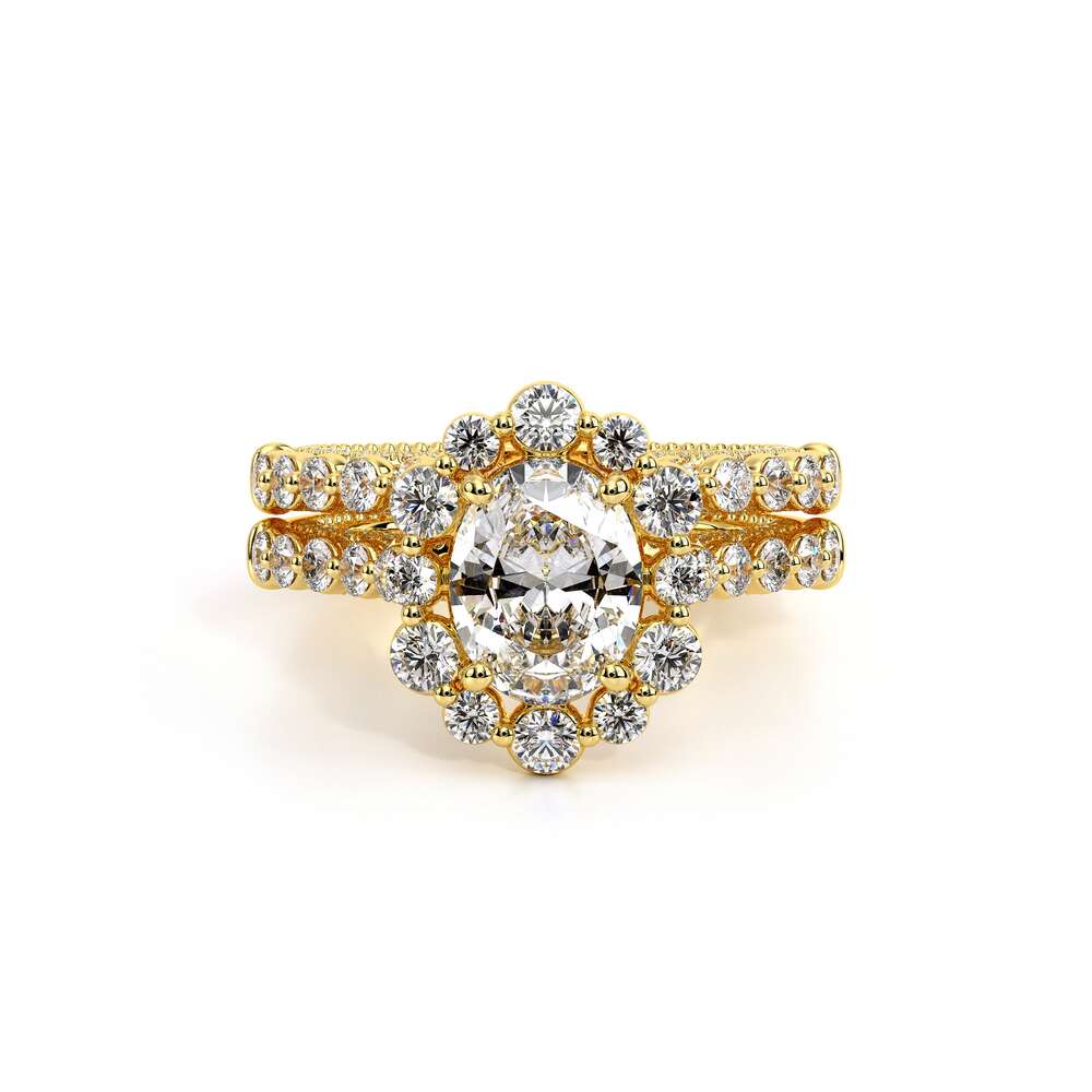 style-image-yellow-1953-1607622589-75-ENG-04_OV-Yellow-Pics_00006