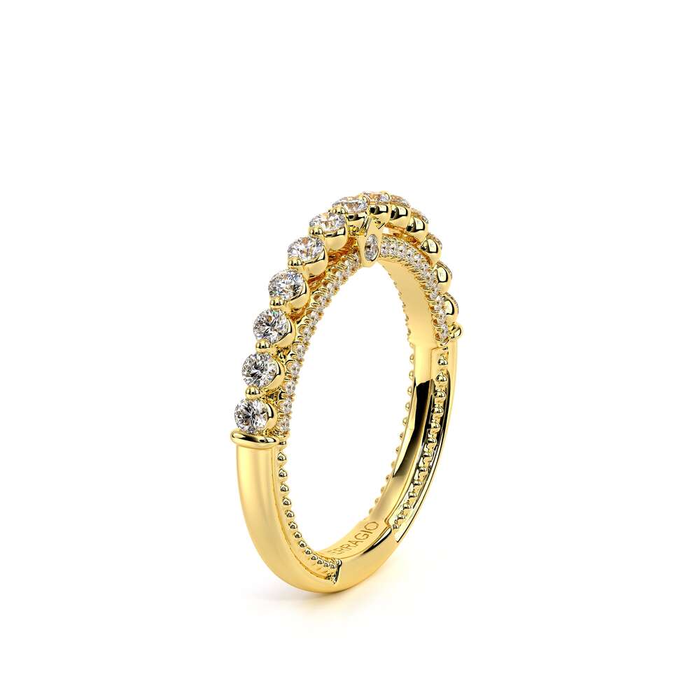 style-image-yellow-1954-1607622740-75-ENG-04_W-Yellow-Pics_00001