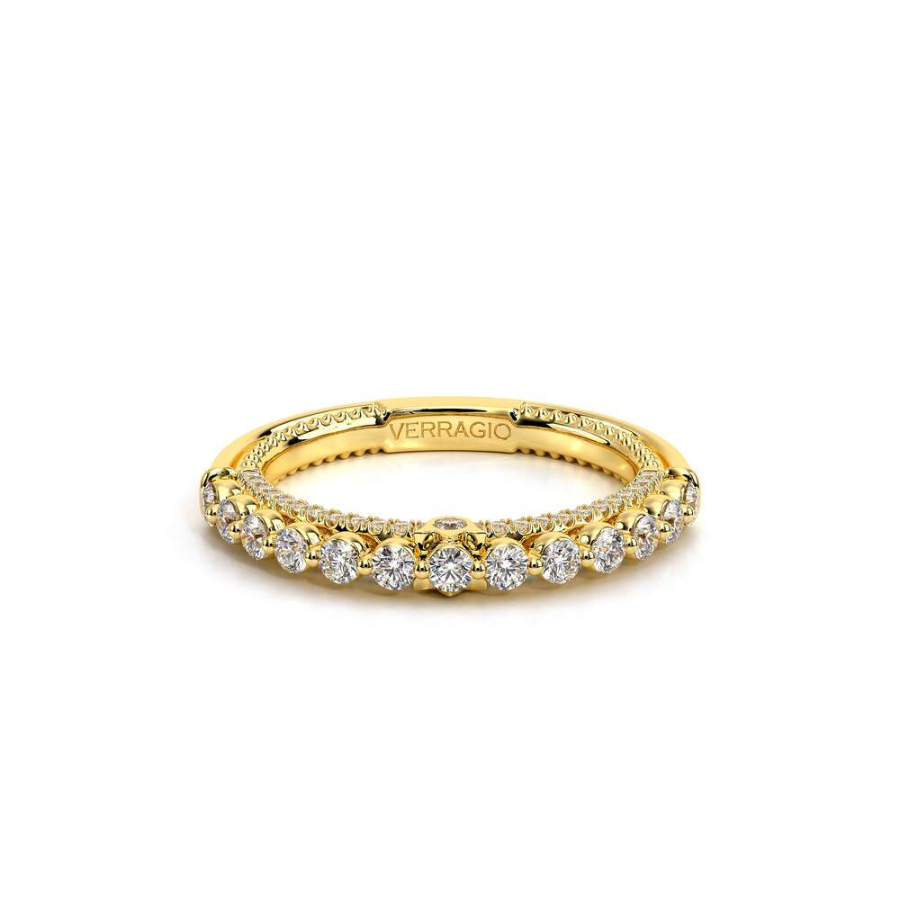 style-image-yellow-1954-1607622744-75-ENG-04_W-Yellow-Pics_00003