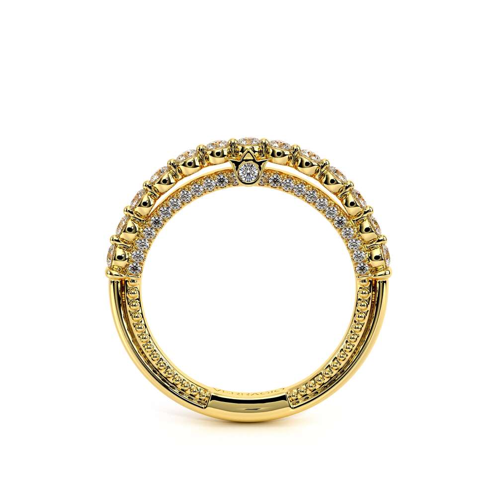 style-image-yellow-1954-1607622745-75-ENG-04_W-Yellow-Pics_00002