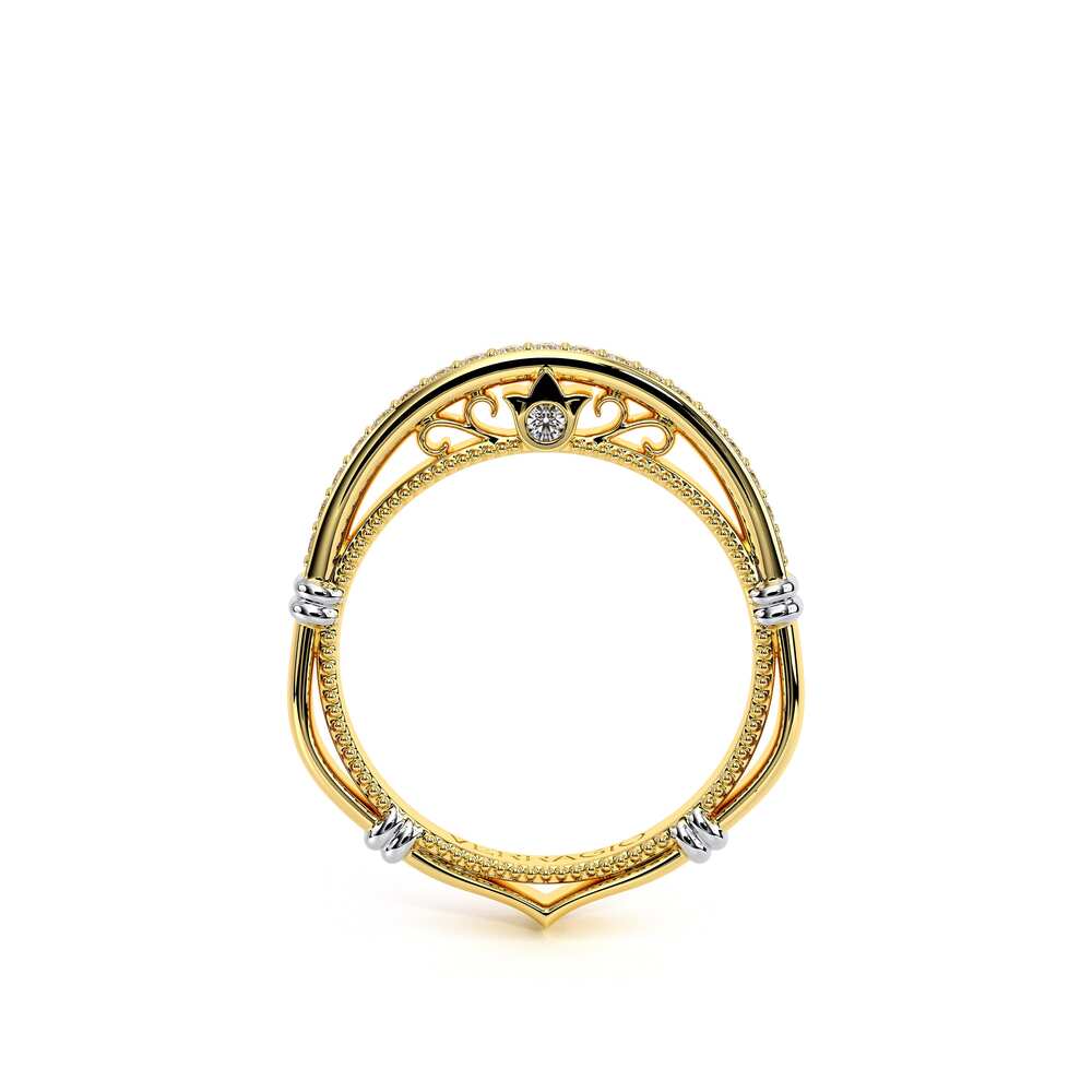 style-image-yellow-1958-1607722923-33-D-157_W-Yellow-Pics_00002