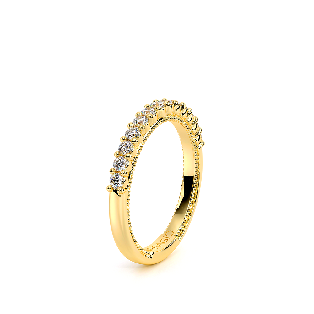 style-image-yellow-1975-1632258713-94-AFN-5084-W-Yellow-Pics_00001.png
