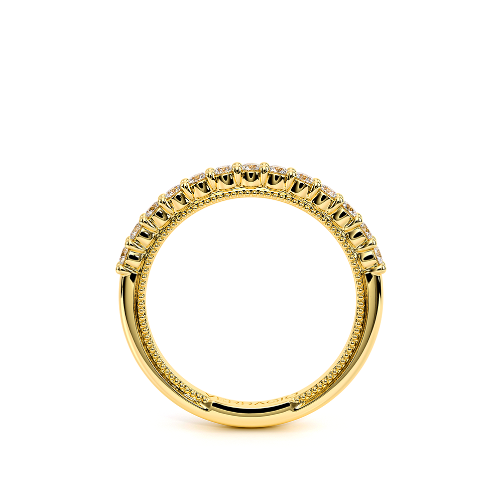 style-image-yellow-1975-1632258713-94-AFN-5084-W-Yellow-Pics_00002.png