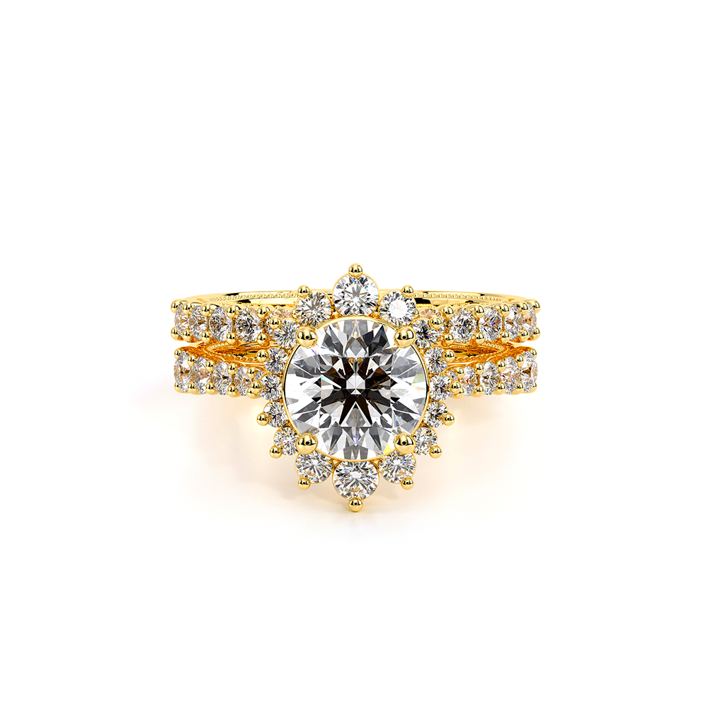 style-image-yellow-1975-1632258713-94-AFN-5084-W-Yellow-Pics_00006.png