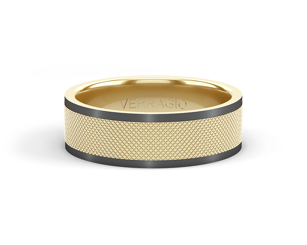 style-image-yellow-1988-1649364260-1000-VWS-216-7G.png