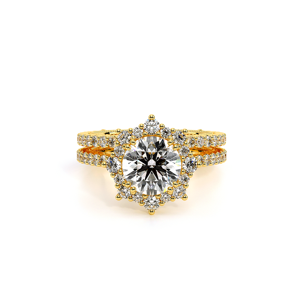 style-image-yellow-1992-1658332680-1000-97-INS-7108-W-Yellow-Pics_00006.png