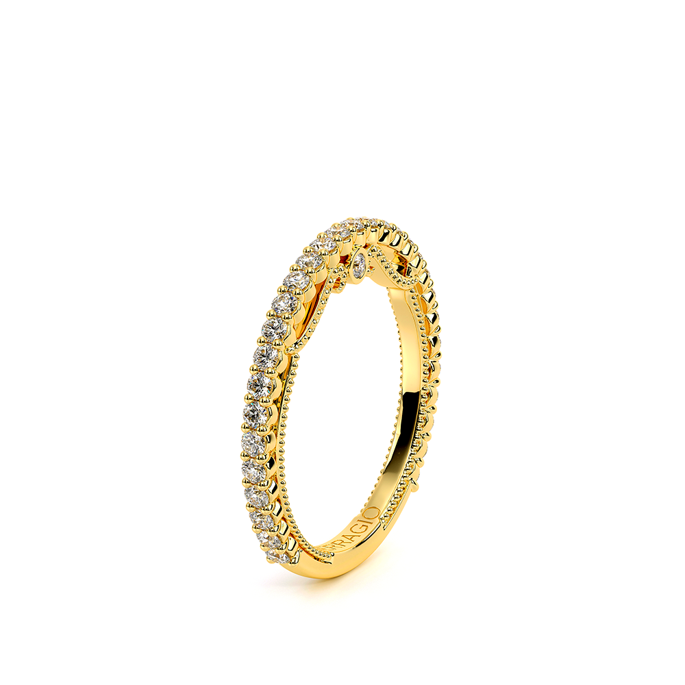 style-image-yellow-1992-1658332681-1000-97-INS-7108-W-Yellow-Pics_00001.png