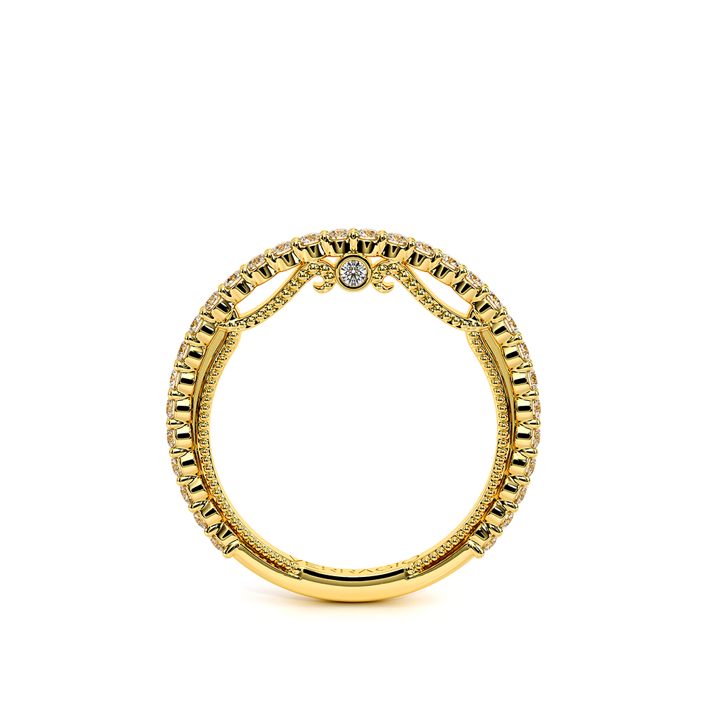 style-image-yellow-1992-1658332681-1000-97-INS-7108-W-Yellow-Pics_00002.png