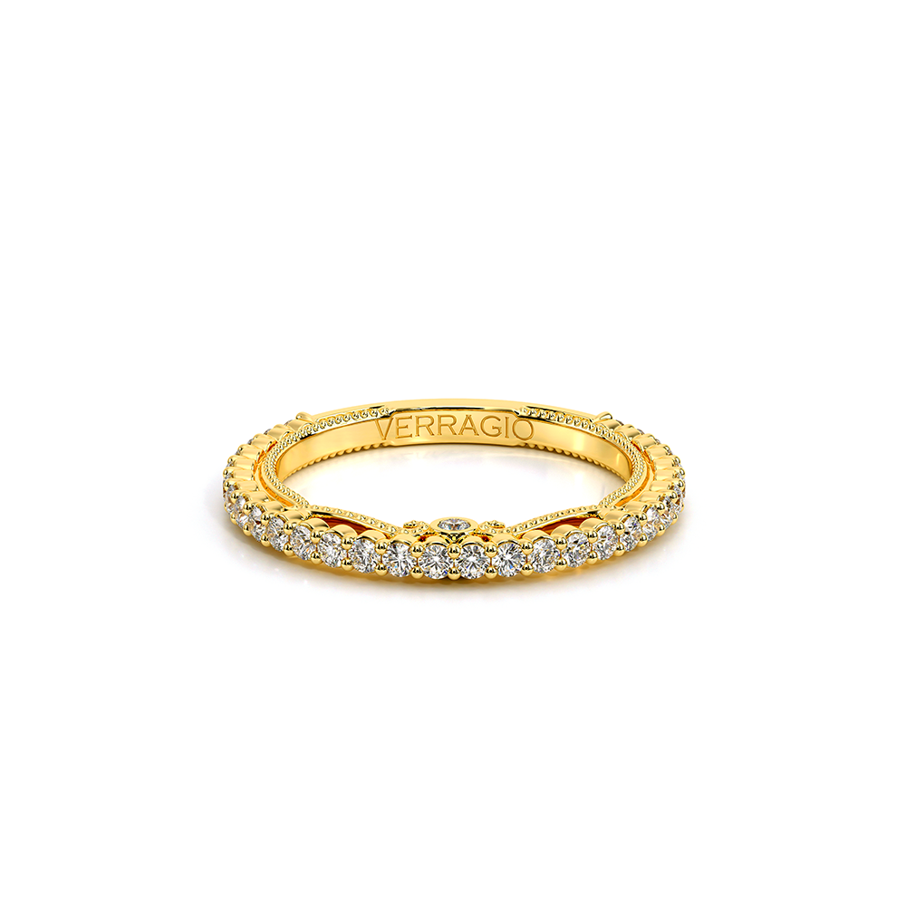 style-image-yellow-1992-1658332681-1000-97-INS-7108-W-Yellow-Pics_00003.png